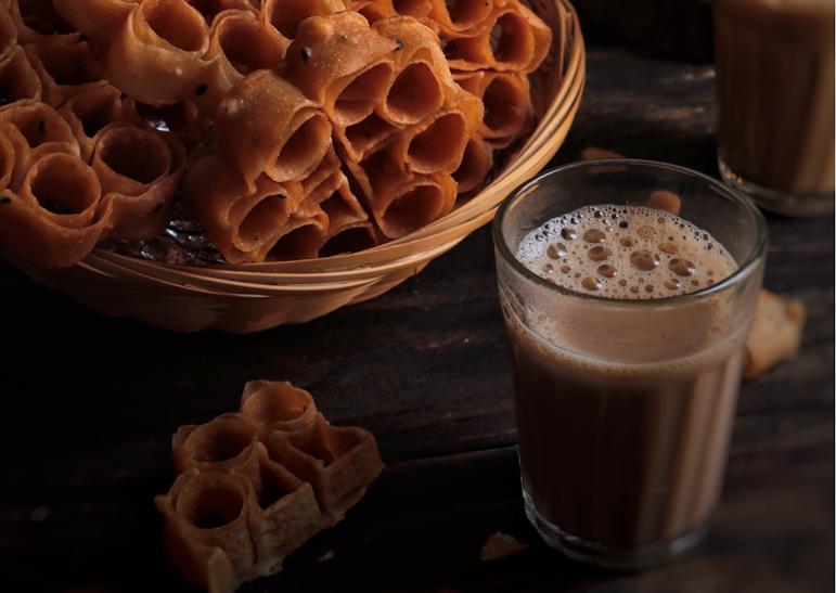 インド のカラフルなドレス,インド,